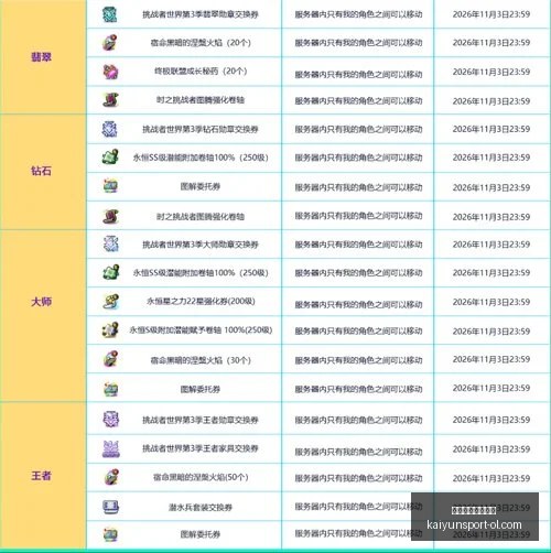 开云体育官,网投注,开云体育官网投注,开云体育官网投注,开云体育App,开云体育实时赛事,开云体育投注,开云体育入口
