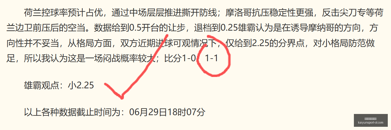 开云体育官,网投注开云,体育,开云体育官网投注,开云体育App,开云体育实时赛事,开云体育投注,开云体育入口