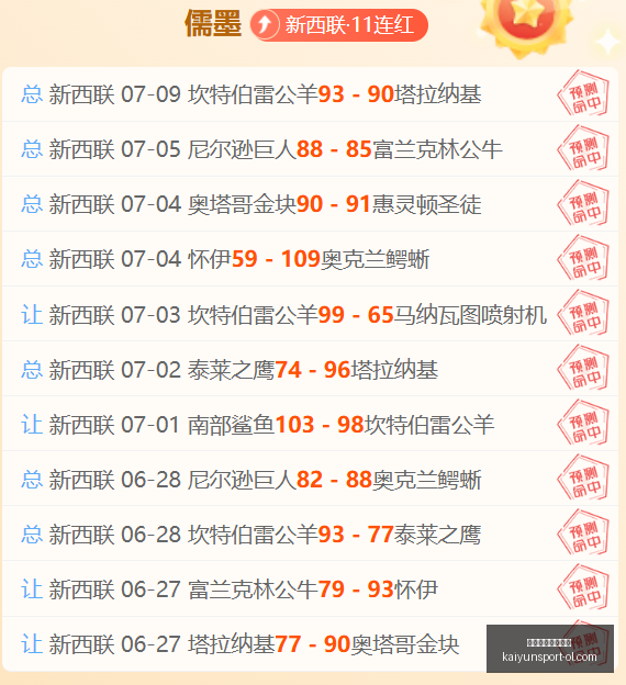 开云体育官,网投注,开云体育官网投注,开云体育官网投注,开云体育App,开云体育实时赛事,开云体育投注,开云体育入口