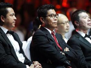 曼联球员转会记录揭示：高薪负担下，仅9人转会超2500万镑，卖人困境