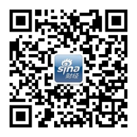 逆水寒新职,业上线,玩家热议新,开云体育官网投注,开云体育App,开云体育实时赛事,开云体育投注,开云体育入口