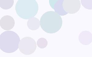 开云体育官网投注 配图