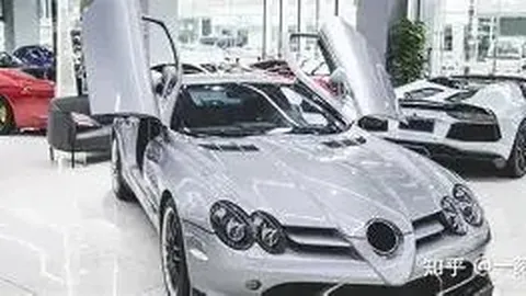 三浦春马遗灰之谜未解，百万遗产或成家族纷争导火索