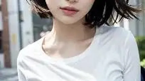 幼儿足球启蒙教育