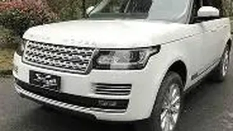 新疆迎战北控，周琦孙悦发挥关键内外线对决