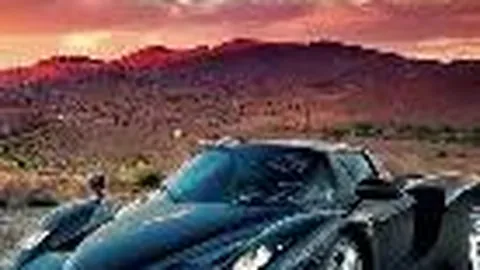 桥东区职工足球赛激烈进行中