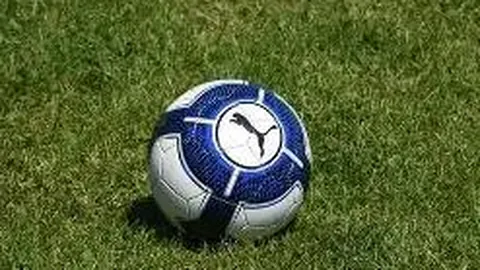 曾宝仪回忆16年恋情：险些因准岳父曾志伟而退缩