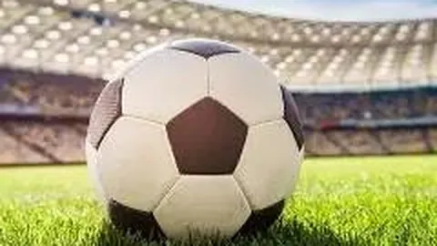 韩女篮传奇教练遭解约，败北中国女篮后落幕