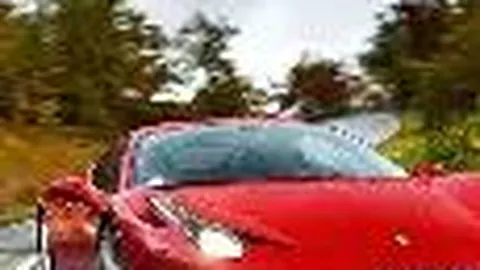 开云体育官网投注