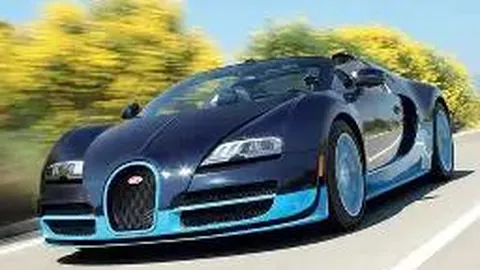 开云体育官网投注 产品 100646 9xv