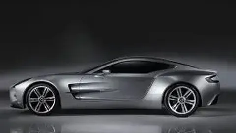 开云体育官网投注 产品 100944 wyf