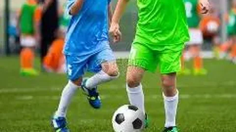 开云体育官网投注 产品 095026 6d6