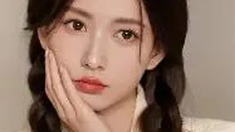 李冰冰：资深影后52岁独美不嫁不产，风华依旧