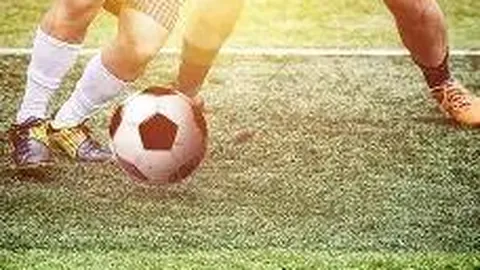 开云体育官网投注 产品 095025 iwh