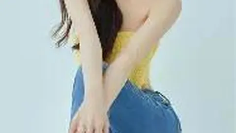 “内蒙古体育文化浸润北疆展览正式开幕”