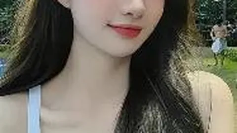 开云体育官网投注 产品 112843 iz0