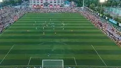 开云体育官网投注 资讯 112843 n0s