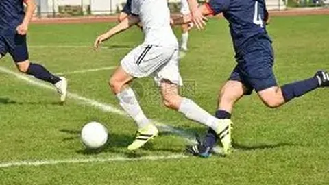 开云体育官网投注 产品 113322 kuj