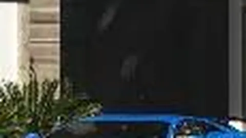 开云体育官网投注 资讯 113321 q7v