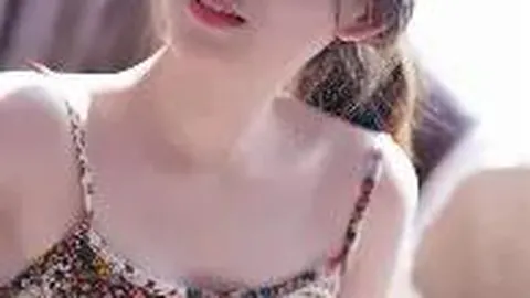 开云体育官网投注 资讯 113320 gy8