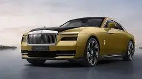 开云体育官网投注 产品 113320 l45