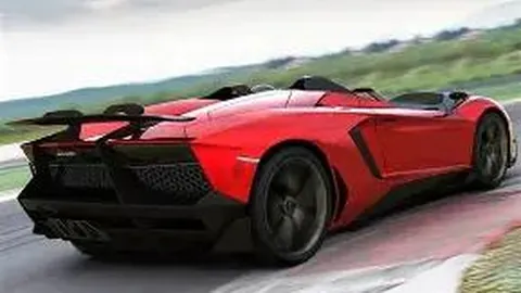 开云体育官网投注 产品 114104 h3i