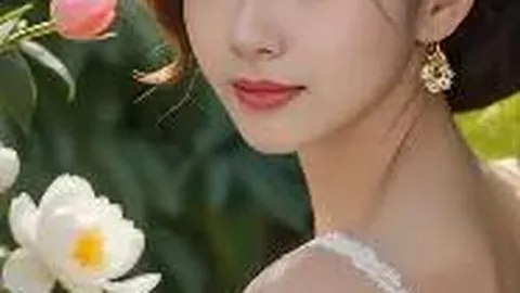 开云体育官网投注 产品 114106 s69