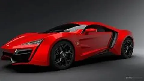 开云体育官网投注 产品 114103 i46