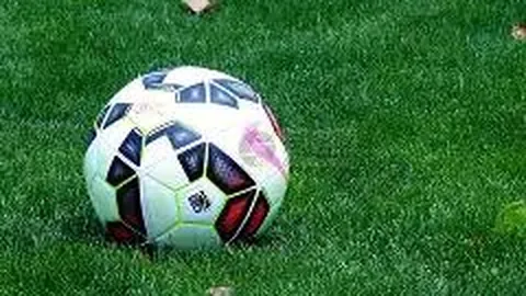 开云体育官网投注 产品 104343 ml8