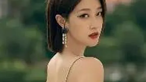 上海东方电竞之星培训学校