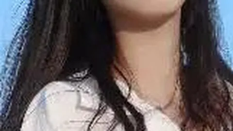 开云体育官网投注 产品 100941 5jf