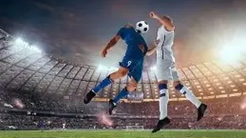 开云体育官网投注 资讯 113929 ckx