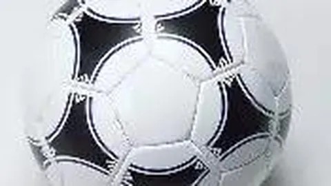 开云体育官网投注 资讯 113927 30v