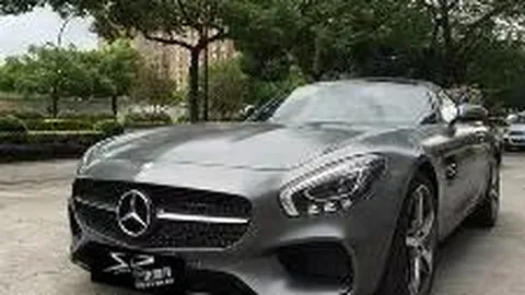 开云体育官网投注 产品 113929 85c