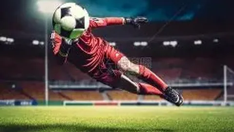 开云体育官网投注 产品 112946 l87