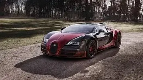 开云体育官网投注 产品 112947 cxr