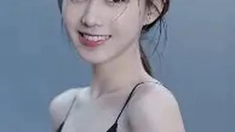 开云体育官网投注 产品 113320 hlw