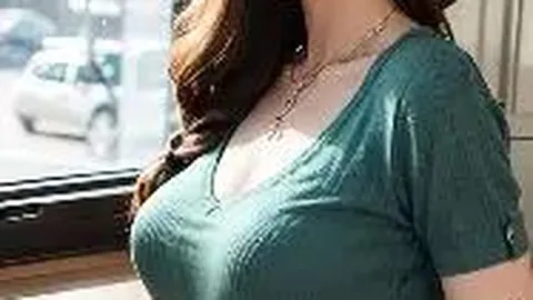 开云体育官网投注 资讯 113321 4rn