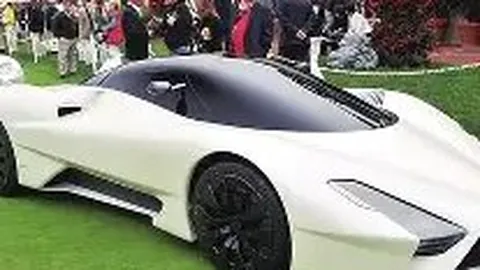 开云体育官网投注 产品 113319 kb0