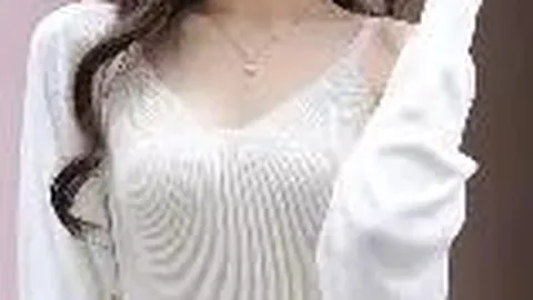 开云体育官网投注 产品 113321 k8p