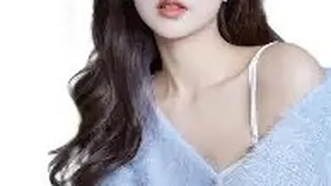 开云体育官网投注 资讯 113204 kex