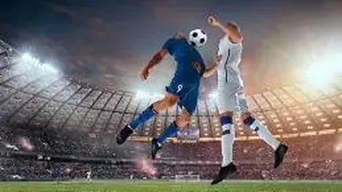 开云体育官网投注