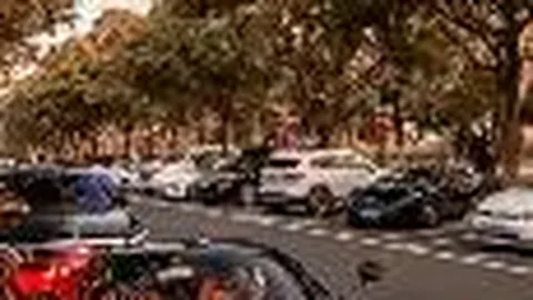 开云体育官网投注 产品 113547 4ls