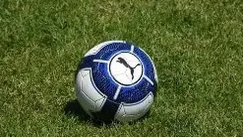 开云体育官网投注 产品 114200 id2