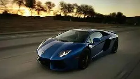 开云体育官网投注