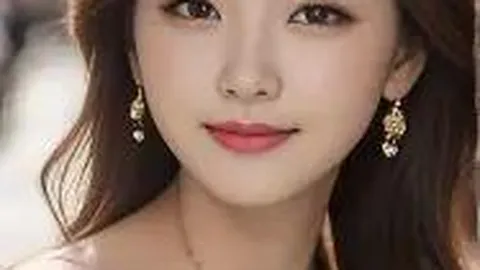 365WMSPORTS-完美(中国)体育官方平台