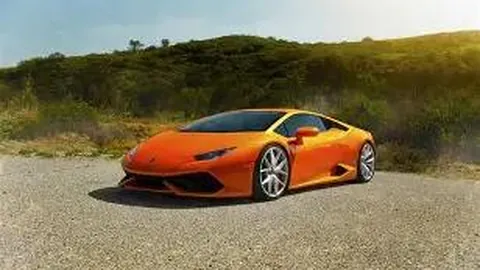 天叶短支黄金叶价格走势图