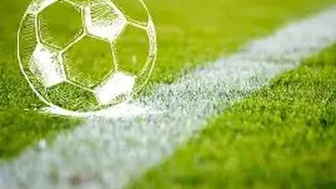 娄底福彩温情援助：关爱农村弱势群体暖人心