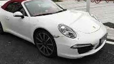 成都高新区企业携手科技文创亮相2025全球熊猫伙伴大会