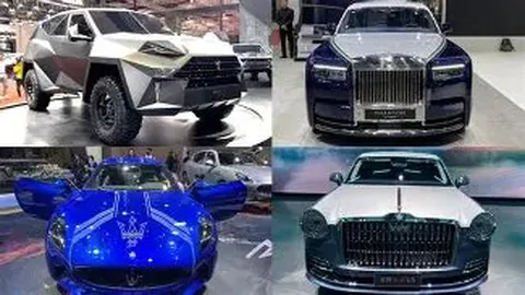 外汇结算业务执行规范及合规手册